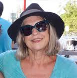 Teachers That Made The Grade : Sally Covington