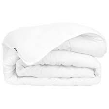 Cette couette fine crée un environnement de couchage frais et confortable. Couette D Hiver 200 X 220 Cm Pois 2 32 Achat Vente Couette Cdiscount
