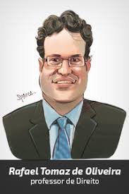 Direito não pode ficar refém do jogo de sombras do embate político