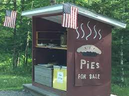 There are 9 hard trails in newry ranging from 6.7 to 35.5 miles and. Puzzle Mountain Bakery Newry Fotos Y Restaurante Opiniones Tripadvisor