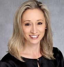 Little Silver, NJ City Guide