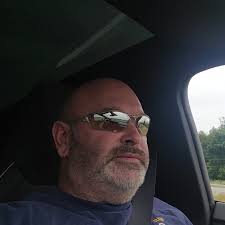 Used Tesla Car for Sale with FSD and Premium Connectivity