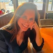 Thomas Tedder's Instagram, Twitter & Facebook