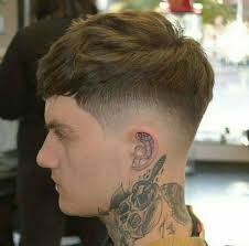 Edwin Jovel (edwinjovel13)