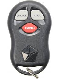Here's how you can check if your device is unlocked. Plymouth Key Fobs And Remotes