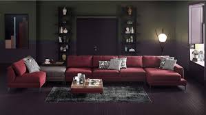 Spring corner:2750,00tl, bambu corner:2550,00tl, hera koltuk takımı:2399,00tl, asos modern koltuk:3266,00tl, kral koltuk takımı:6500,00tl, baro, köse koltuk:99. Dogtas Kose Takimi Modelleri Ve Fiyatlari Indirim Kampanya