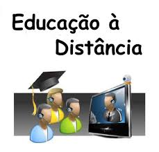 Resultado de imagem para educação a distancia