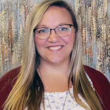 AL Auto & Home Insurance Agent Michael Musso