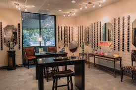 Now, more than 30 years later, our practice has grown to six physicians, over 30 employees and two locations in both moore and south okc. Eye Doctor And Cataract Surgeons In Okc