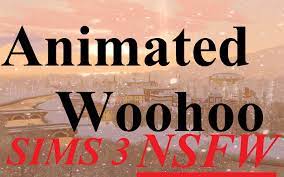 Animated Woohoo - Lover's Lab TS3 (ONLY Vanilla Anims) (Includes anim  packs) : Free Download, Borrow, and Streaming : Internet Archive