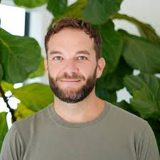 NoLita Agents, 54 Compass Real Estate Agents