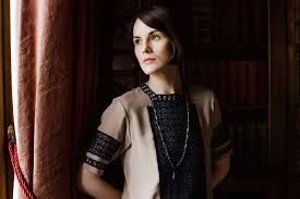 Stage door keeper 1 episode, 2013. Downton Abbey Recap Mary Mary Quite Contrary