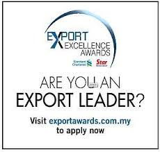Maybe you would like to learn more about one of these? Julie S Targets Rm500mil Export Earnings Next Year The Star