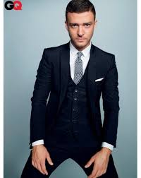 Mens All Black 3 Piece Suit The Gq Guide To Suits Well Dressed Men Three Piece Suit Wedding Suits