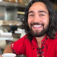 23000+ "Rosas." profiles