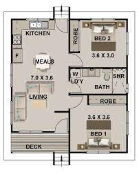 Check spelling or type a new query. Australian 2 Bedroom House Plan 63 8 New Age Timber Floor 2 Bedroom Design Plus Many Mor Small House Design House Construction Plan 2 Bedroom House Plans