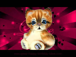 Happy Birthday Song For My Sister Happy Birthday To My Dear Sister Send This Happy Birthday To My Dear Sister Ecard For Free At Funny Birthday Pictures Happy Birthday Song Happy Birthday Video
