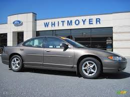 Image result for Dark Bronzemist 2001 Pontiac