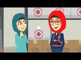 العمل التطوعي youtube vault boy character family guy