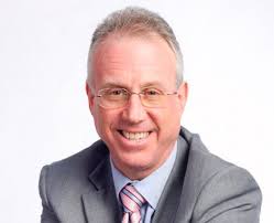 The Brookwood Point HOMEOWNERS ASSOCIATION October 11, 2019 It is with our  deepest and sincere regret that The Brookwood Point Homeowners Association  of Glenwood Illinois acknowledge the passing of our beloved neighbor,