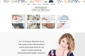 21.02.2021 · popular blog topics include personal finance and making money, health & fitness, diet & nutrition, food & healthy eating, diy & crafting, home décor, beauty & fashion, lifestyle, personal development and parenting. 200 Of The Best Mom Blog Topics For 10 Different Niches