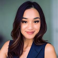 iwd2025 #womeninhealthcare #pharmacyleadership #internationalwomensday  #accelerateaction