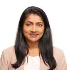 23 Mortgage Brokers in Beaumont Hills, NSW 2155