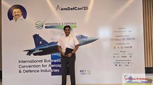 Infantry regiments of Indian Army | ADU ...