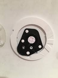 Do not submit posts that break, or promote breaking the runescape terms and conditions or the rules shadow (third dial from the left) blood (first dial on the left) smoke (last dial from the left) ice. Mira Sport Shower Broken General Plumbing Buildhub Org Uk