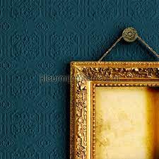 anaglypta anaglypta anaglypta rd124 overschilderbaar behang derby overschilderbaar behang relief behang behang