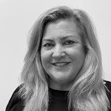 About the Alaniz Team