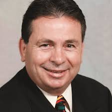 TOP 10 BEST Auto Insurance near Oak Forest, IL