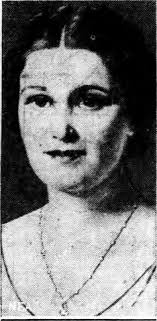 SASKATCHEWAN ELECTORS VOTING IN RAIN TODAY