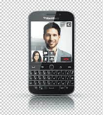 Tetapi tidak ada salahnya untuk mencoba mencari cara dapat kuota gratis internet dari xl axiata jika kamu menemui kebuntuan dalam mencari kuota gratisan dari provider lain. Blackberry Classic Png Images Klipartz