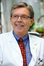 Medical marijuana becomes legal in October