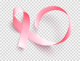 We did not find results for: Realistic Pink Ribbon Isolated Over Transparent Background Symbol Royalty Free Cliparts Vectors And Stock Illustration Image 110532676