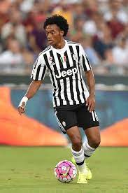 Suscríbete x $900 1er mes. Juan Guillermo Cuadrado Cuadrado Juventus Futbol Juventus