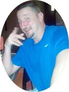 Stevens Hansen Obituary