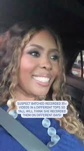 ProTip: Film multiple videos or reels when you're already dressed and ...