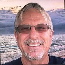 Could “shifty” get shifted right out the door?