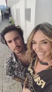 Página "Renato Moretti"