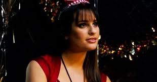 New Year S Eve I Can T Wait New Year Eve Movie New Years Eve Newyear