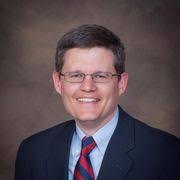 Joel Trost — FRANCHISEE