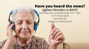 July 2nd Worship Program