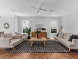 Here are 7 common dilemmas and ways to overcome them. Humble Queenslander Cottage Gets Dramatic Hamptons Style Makeover