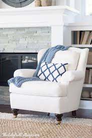 Flash Furniture Go 2286h Wh Rsgld Gg High Back Executive Swivel Chair White Leather Rose Gold Frame P The Furniture Blogger White Furniture Living Room Living Room Chairs Living Room Designs