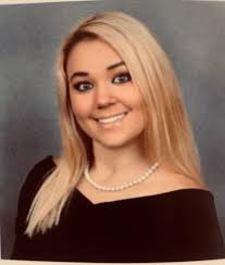 CTE Decision Celebration and Recognition