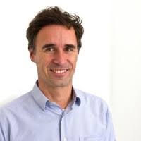 500+ "Stänzel" profiles