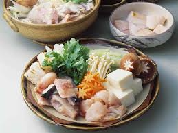 ボブとアンジー