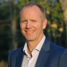 Y'all may not know this, but I use to be in a very toxic work environment. 